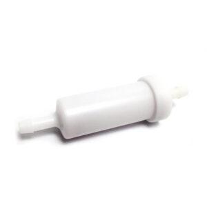 YLX-G-0041