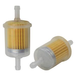 YLX-G-0042