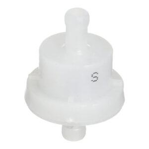 YLX-G-0043