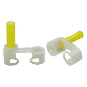 YLX-G-0058
