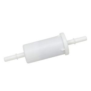 YLX-G-0089