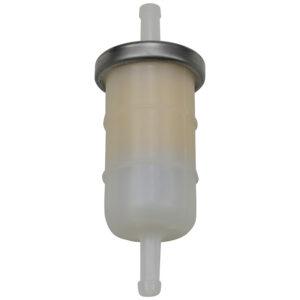 YLX-G-0090