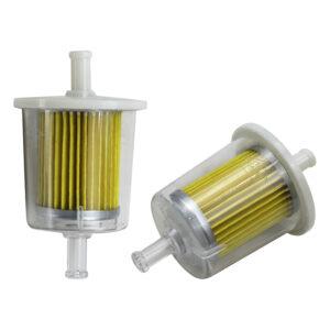 YLX-G-0092