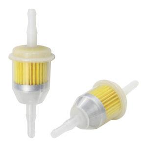 YLX-G-0033