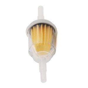 YLX-G-0084