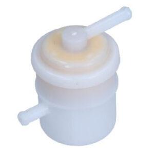 YLX-G-0088