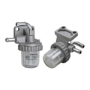 YZC-F-0353-01