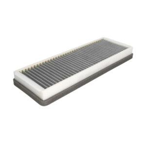 YLX-A-5106A