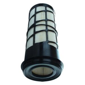 YLX-A-5141B