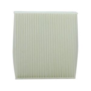 YLX-A-5183A