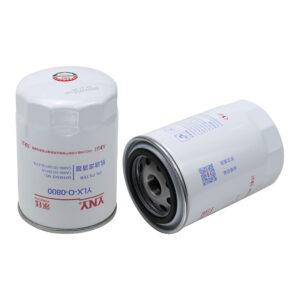 YLX-O-0800