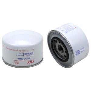 YLX-O-0805