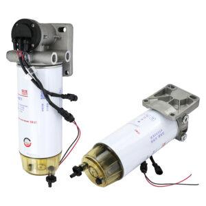 YZC-F-0345-02