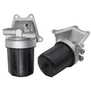 YZC-F-0347-01