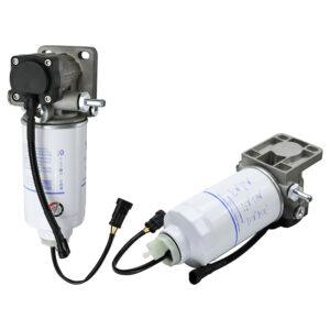 YZC-F-0348-01