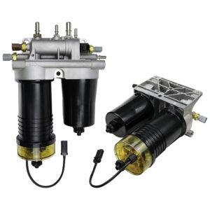 YZC-F-0350-01