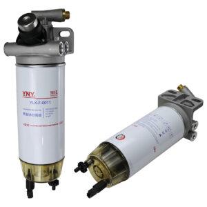 YZC-F-0351-01
