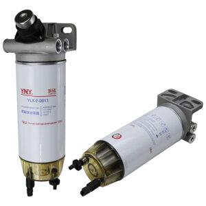 YZC-F-0351-02