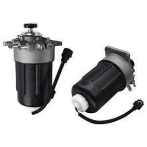 YZC-F-0354-01