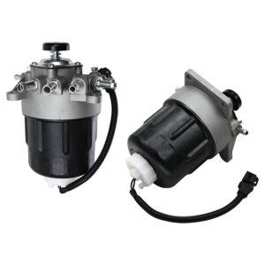 YZC-F-0355-01