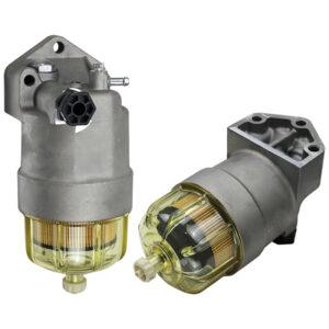 YZC-F-0356-01