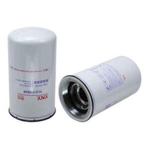 YLX-F-0834