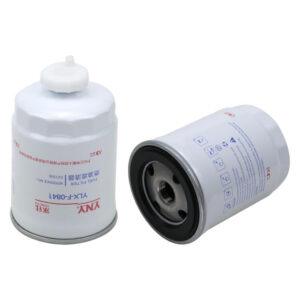 YLX-F-0841