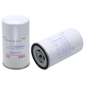YLX-F-0842
