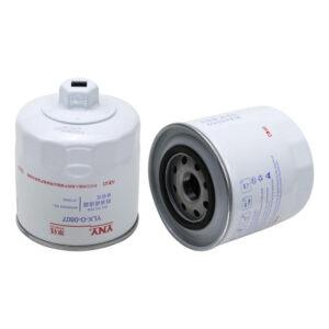 YLX-O-0807